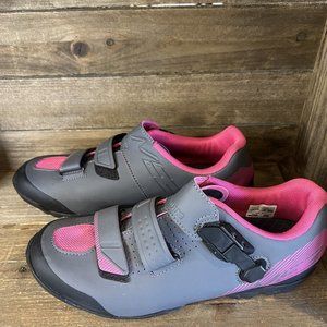 shimano torbal shoes